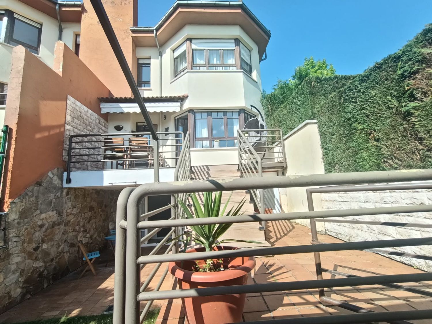 Casas o chalets-Venta-Llanera-1730964-Foto-39