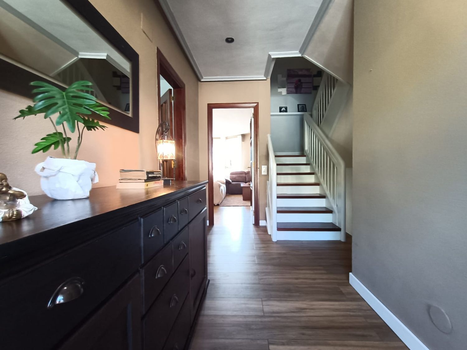 Casas o chalets-Venta-Llanera-1730964-Foto-41