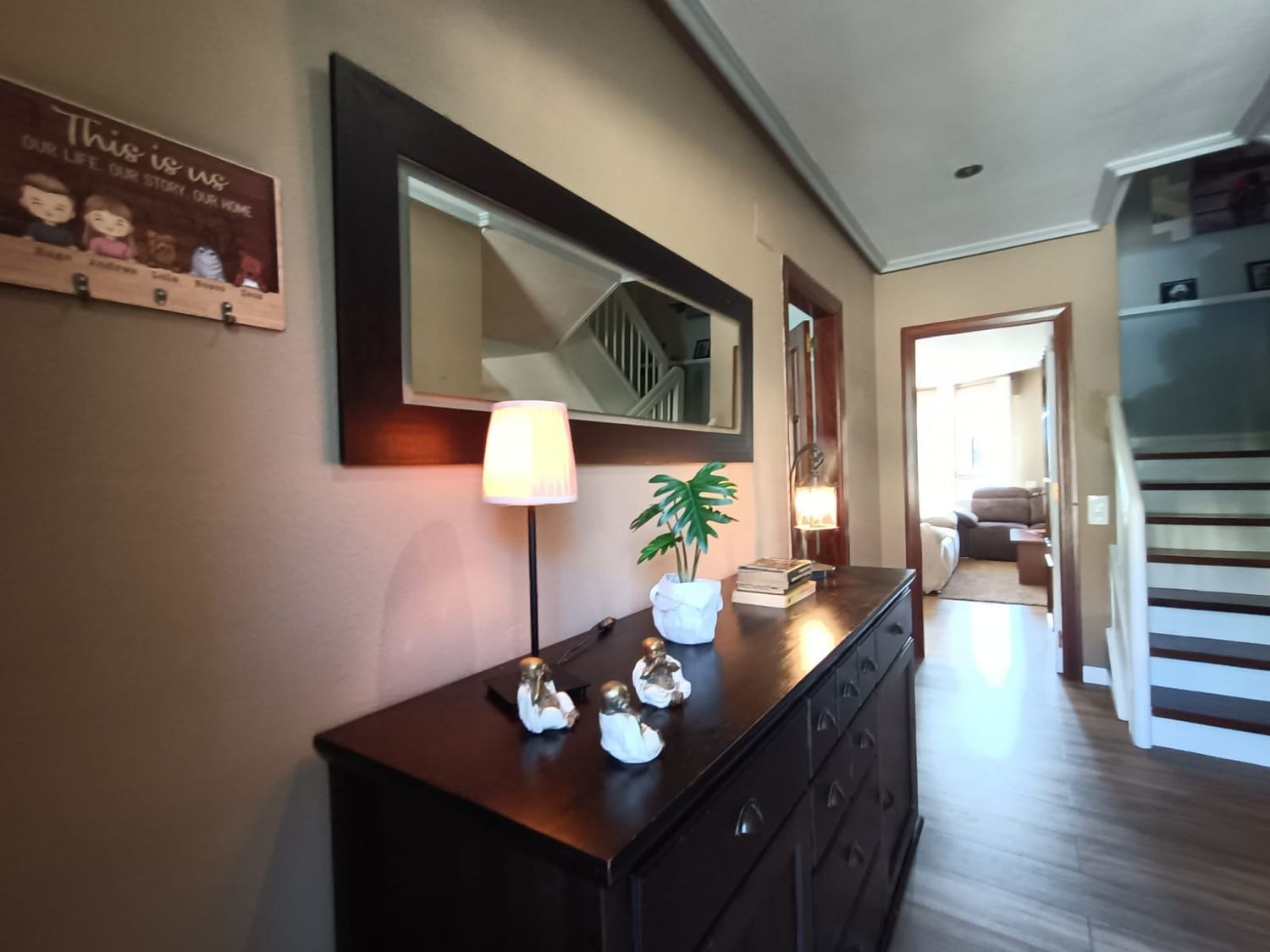 Casas o chalets-Venta-Llanera-1730964-Foto-42