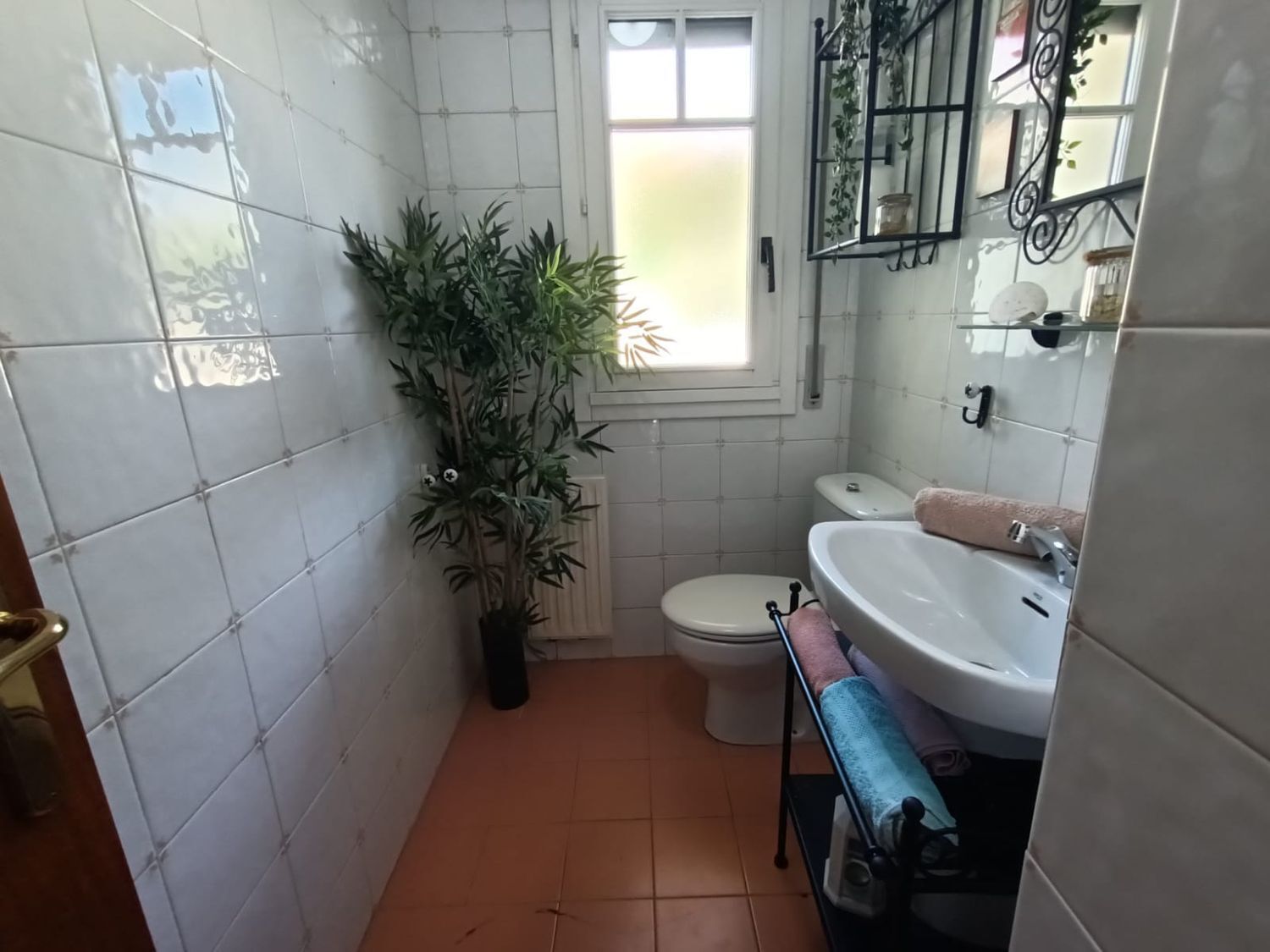 Casas o chalets-Venta-Llanera-1730964-Foto-47