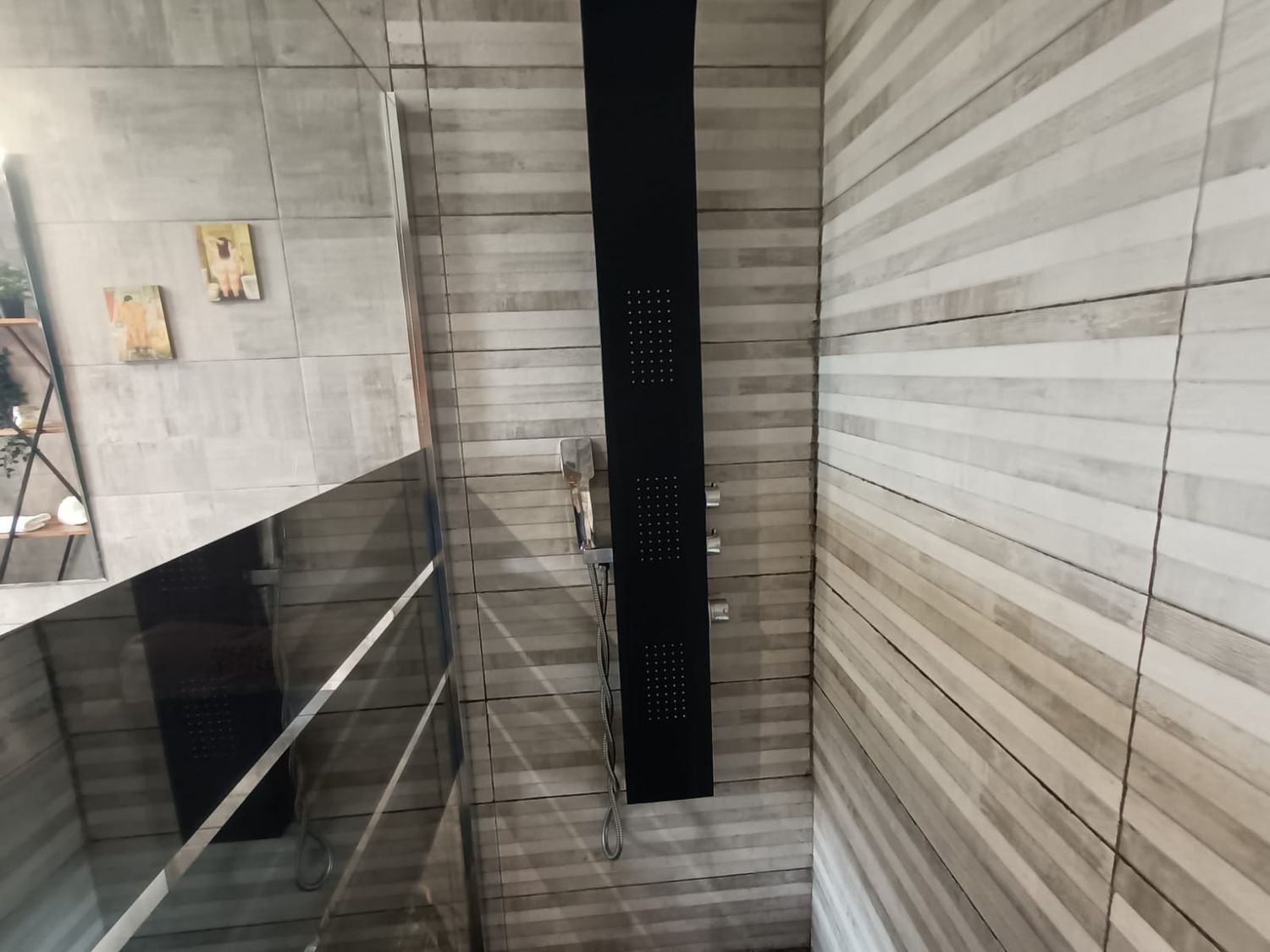 Casas o chalets-Venta-Llanera-1730964-Foto-51