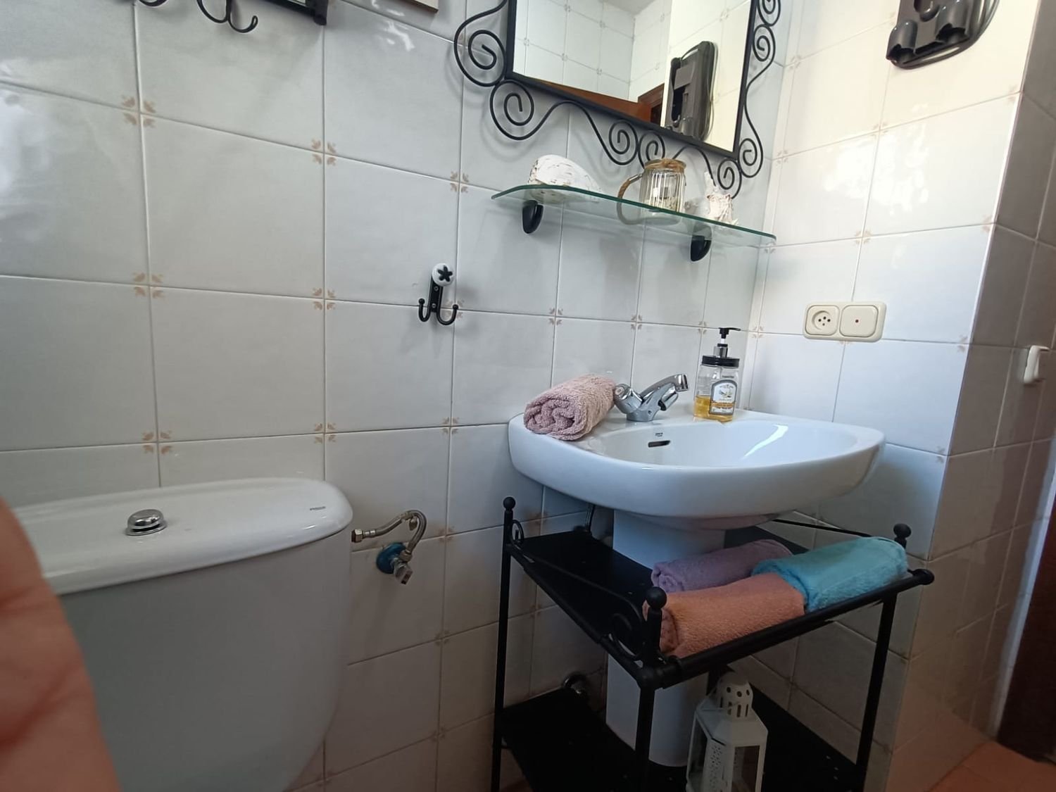 Casas o chalets-Venta-Llanera-1730964-Foto-45