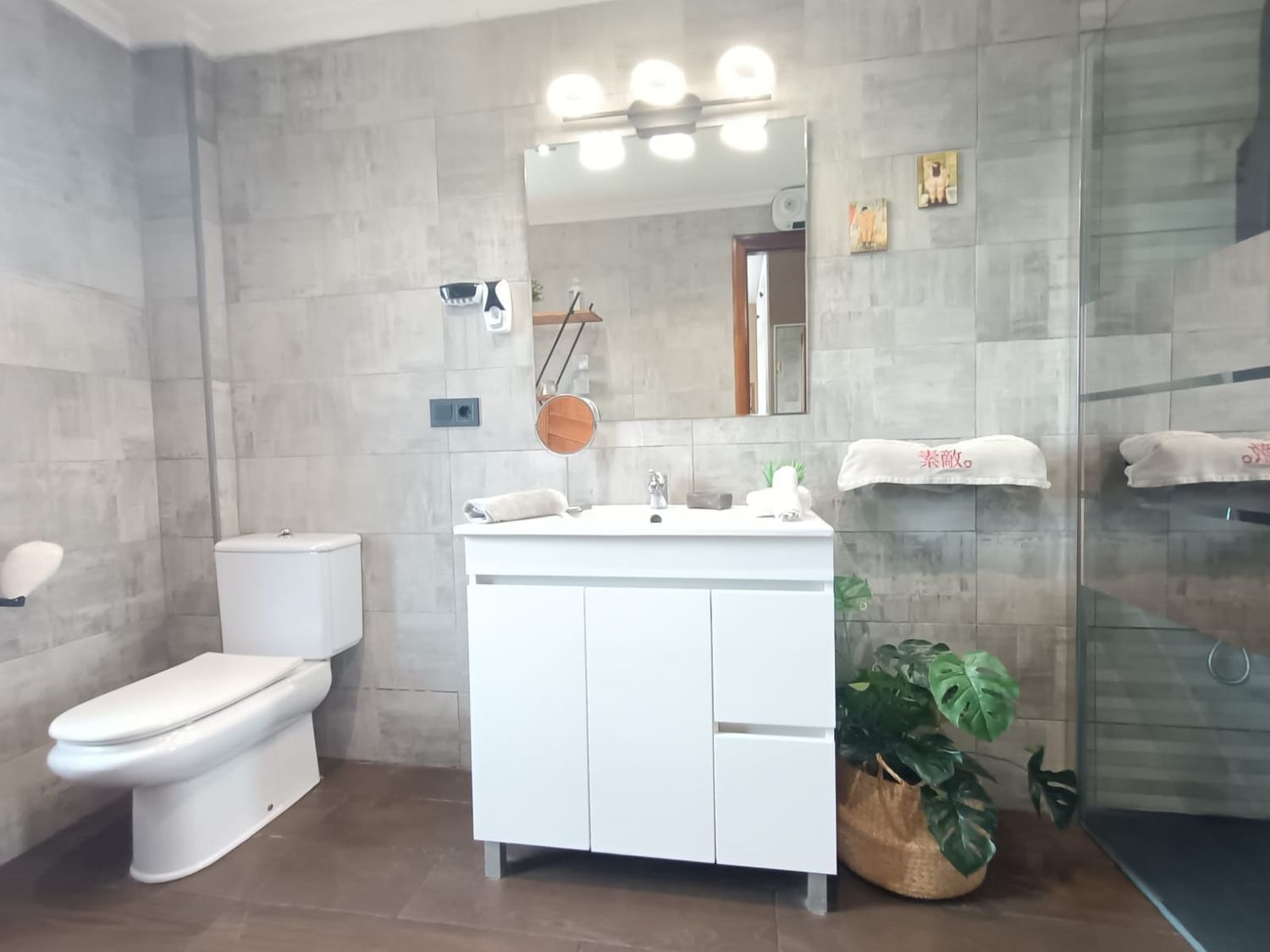 Casas o chalets-Venta-Llanera-1730964-Foto-48