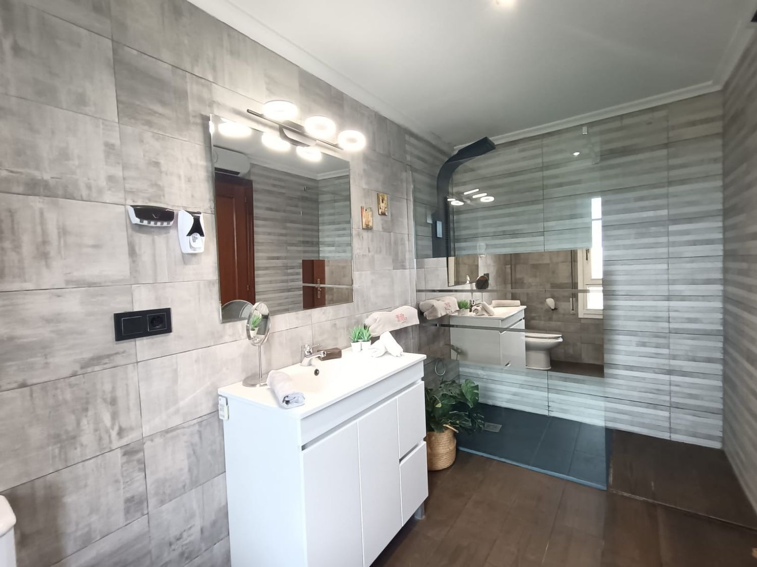 Casas o chalets-Venta-Llanera-1730964-Foto-50