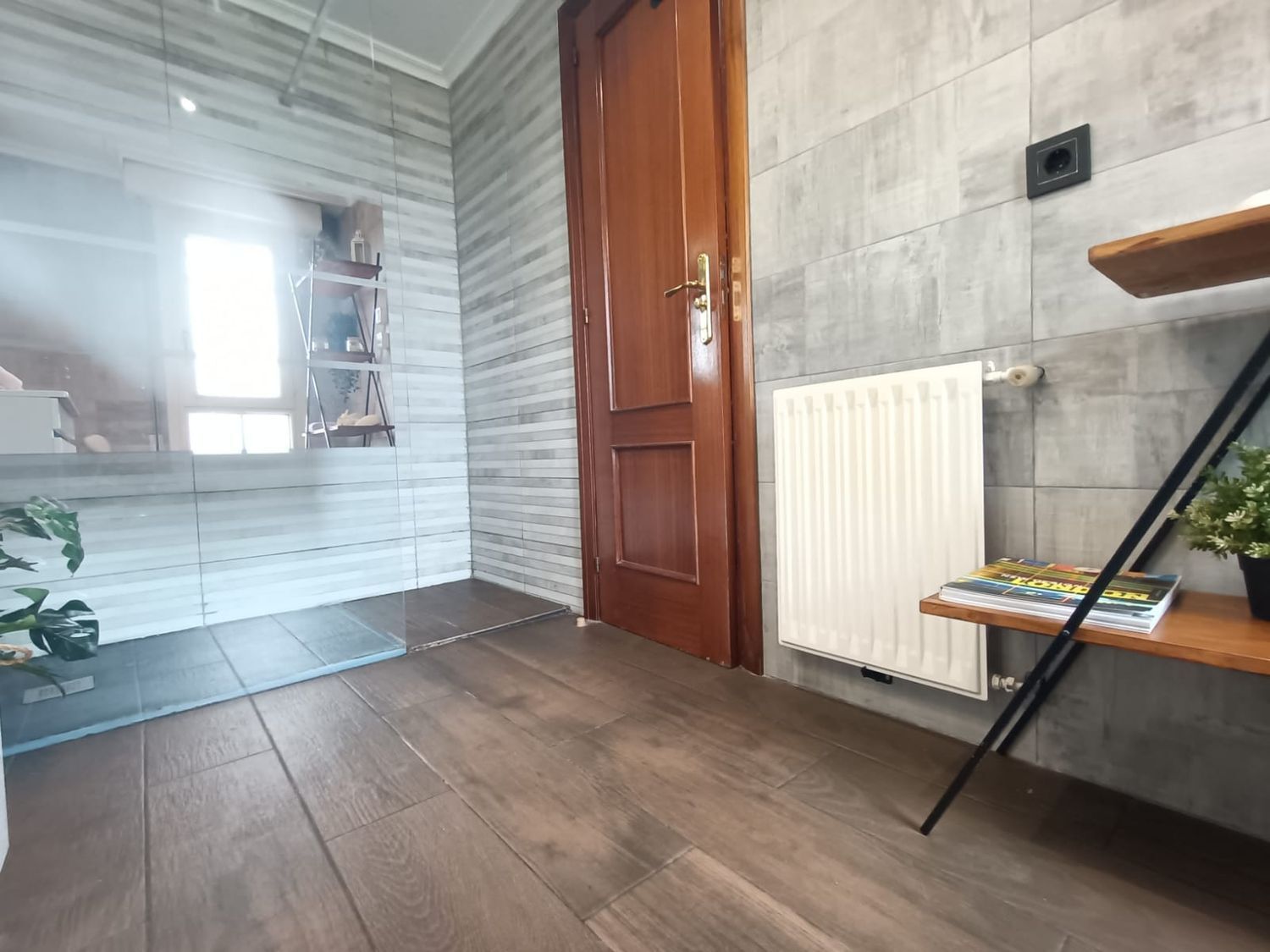 Casas o chalets-Venta-Llanera-1730964-Foto-49