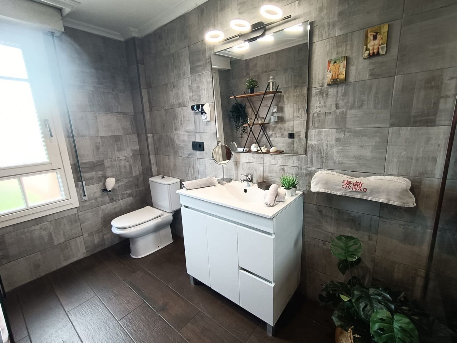 Casas o chalets-Venta-Llanera-1730964-Foto-52
