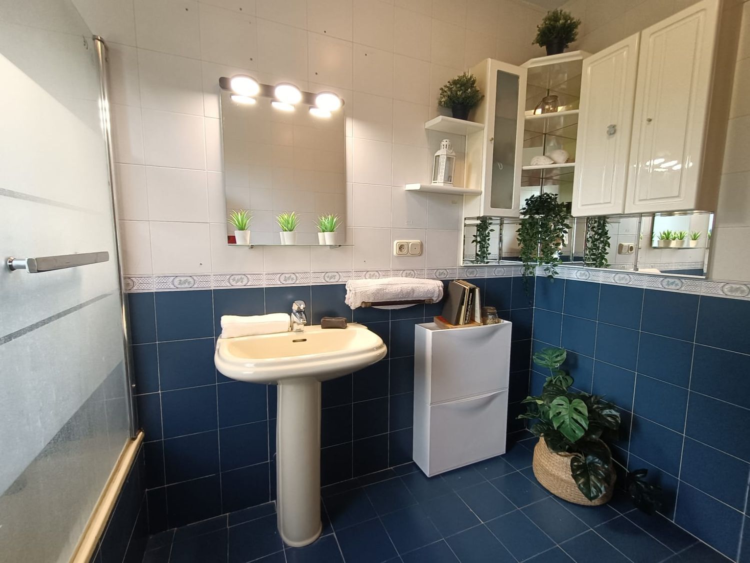 Casas o chalets-Venta-Llanera-1730964-Foto-55
