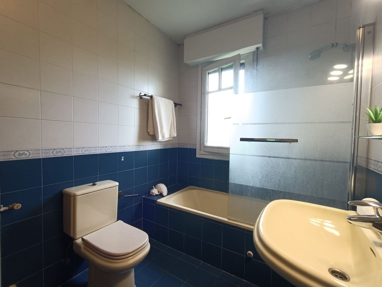 Casas o chalets-Venta-Llanera-1730964-Foto-54