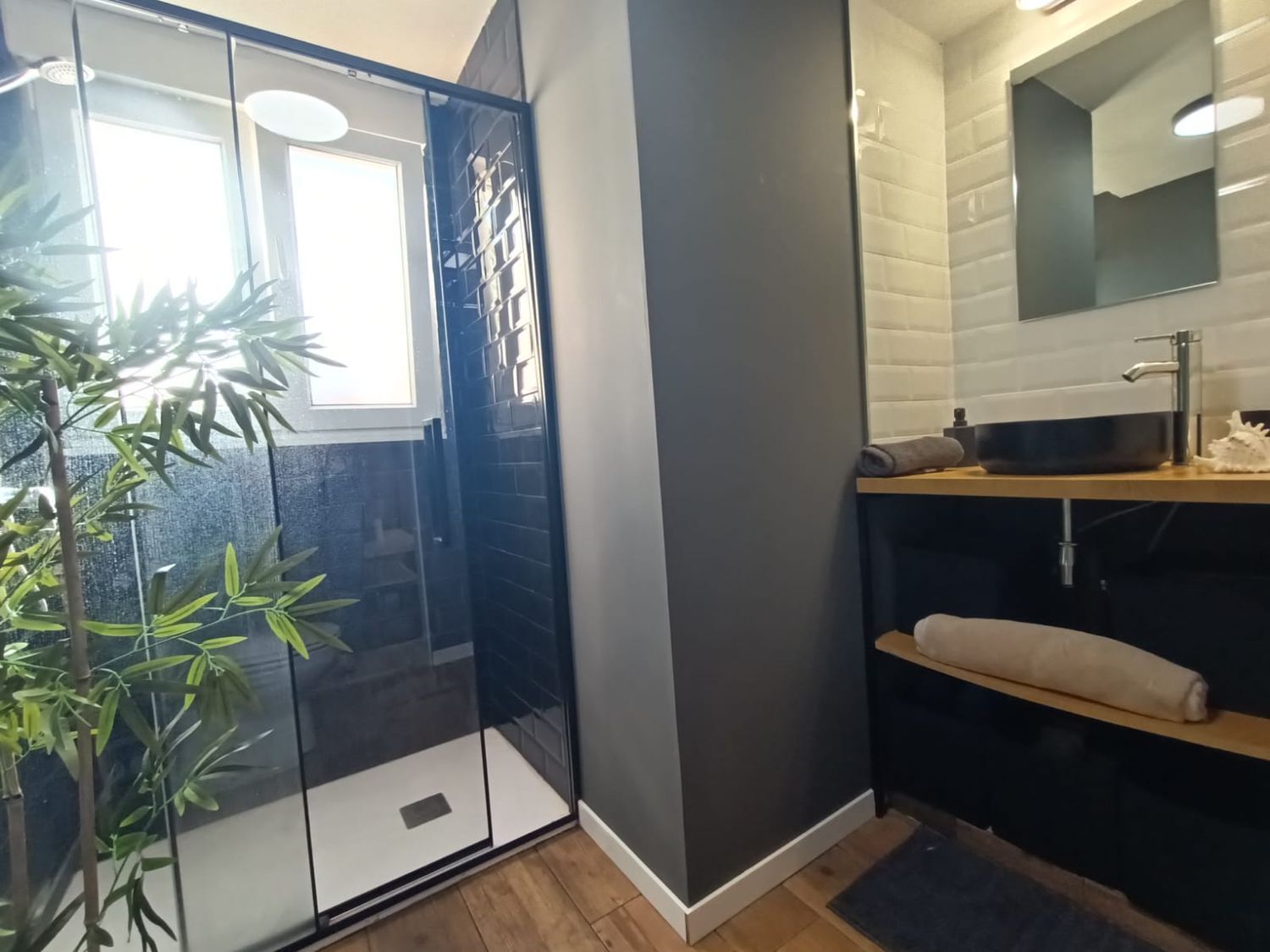 Casas o chalets-Venta-Llanera-1730964-Foto-58