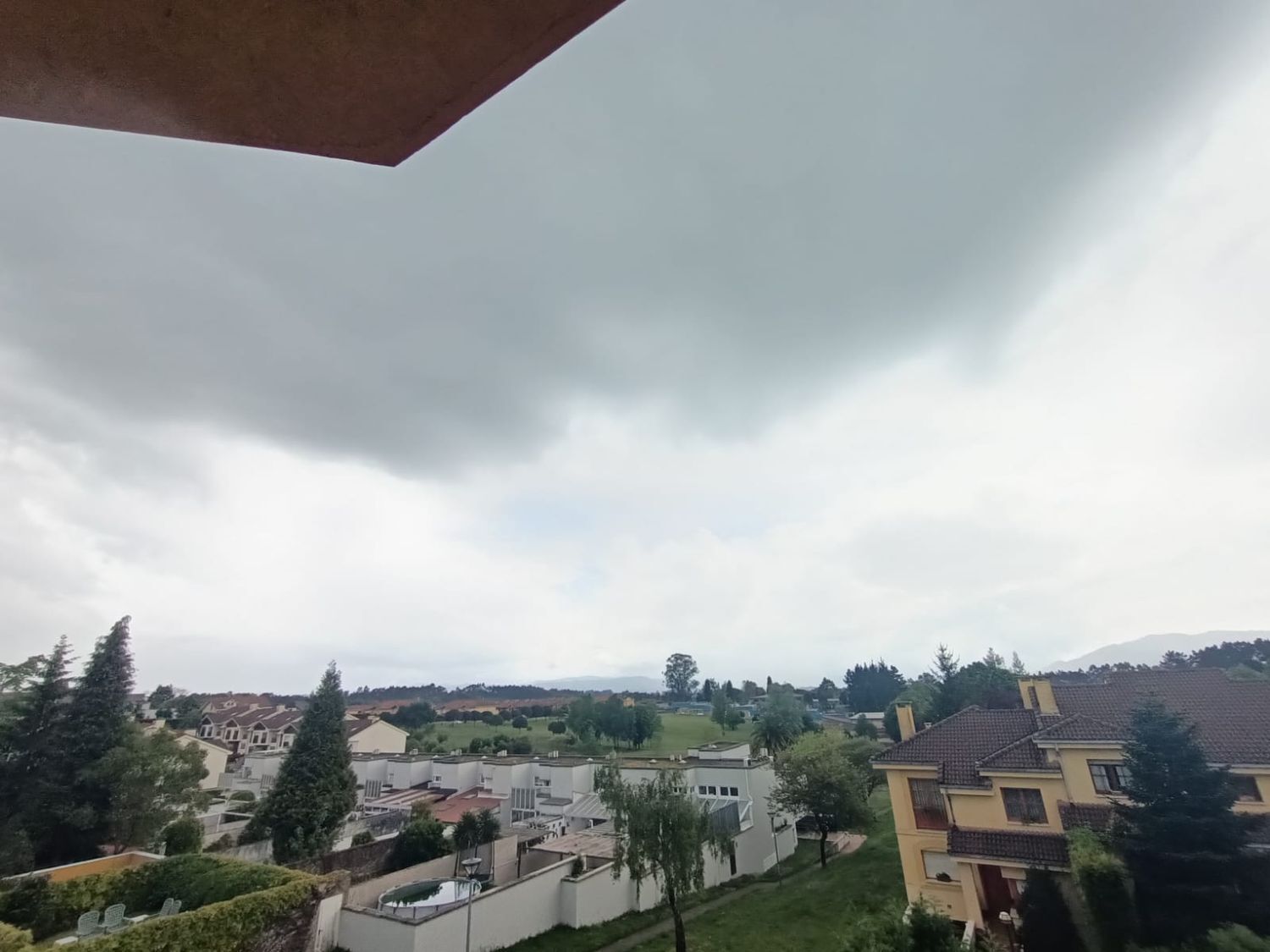 Casas o chalets-Venta-Llanera-1730964-Foto-60