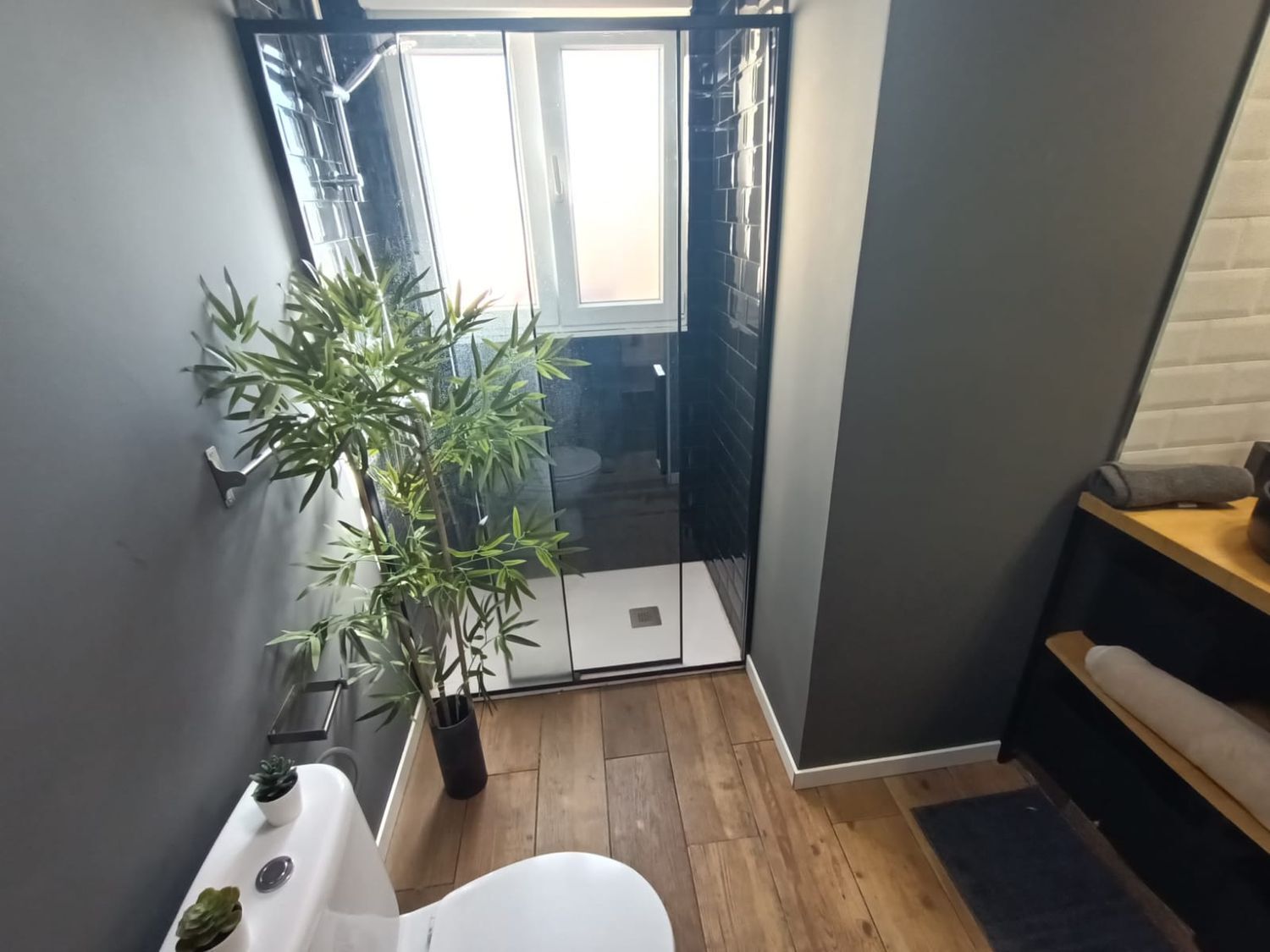 Casas o chalets-Venta-Llanera-1730964-Foto-59