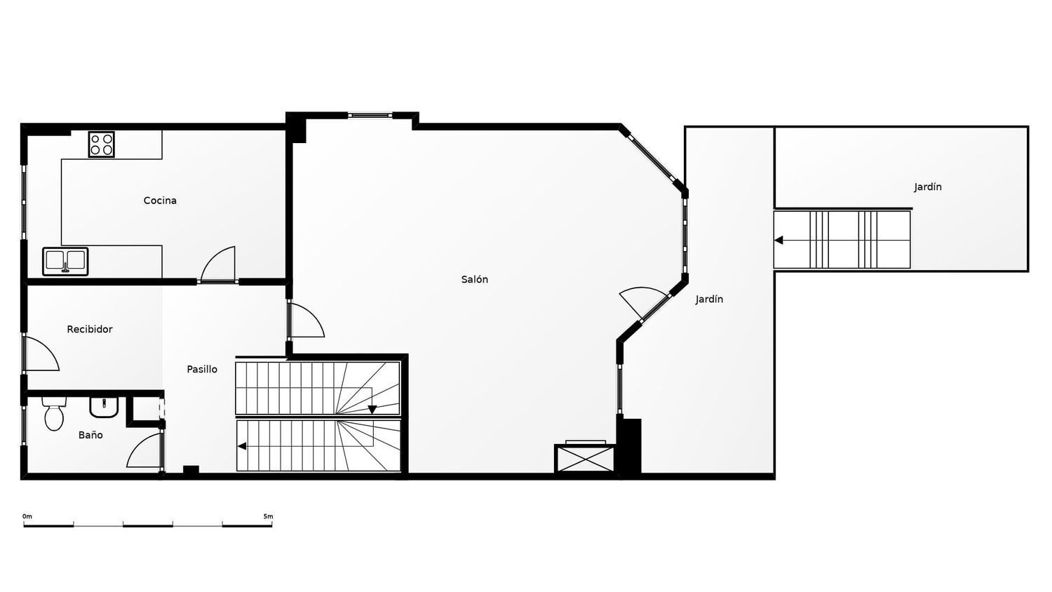 Casas o chalets-Venta-Llanera-1730964-Foto-67