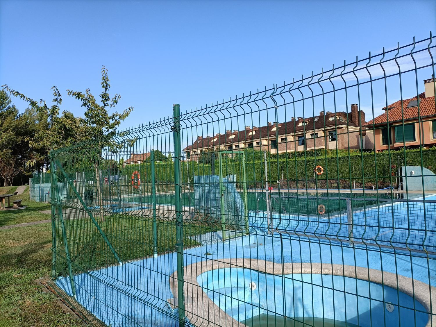 Casas o chalets-Venta-Llanera-1730964-Foto-64
