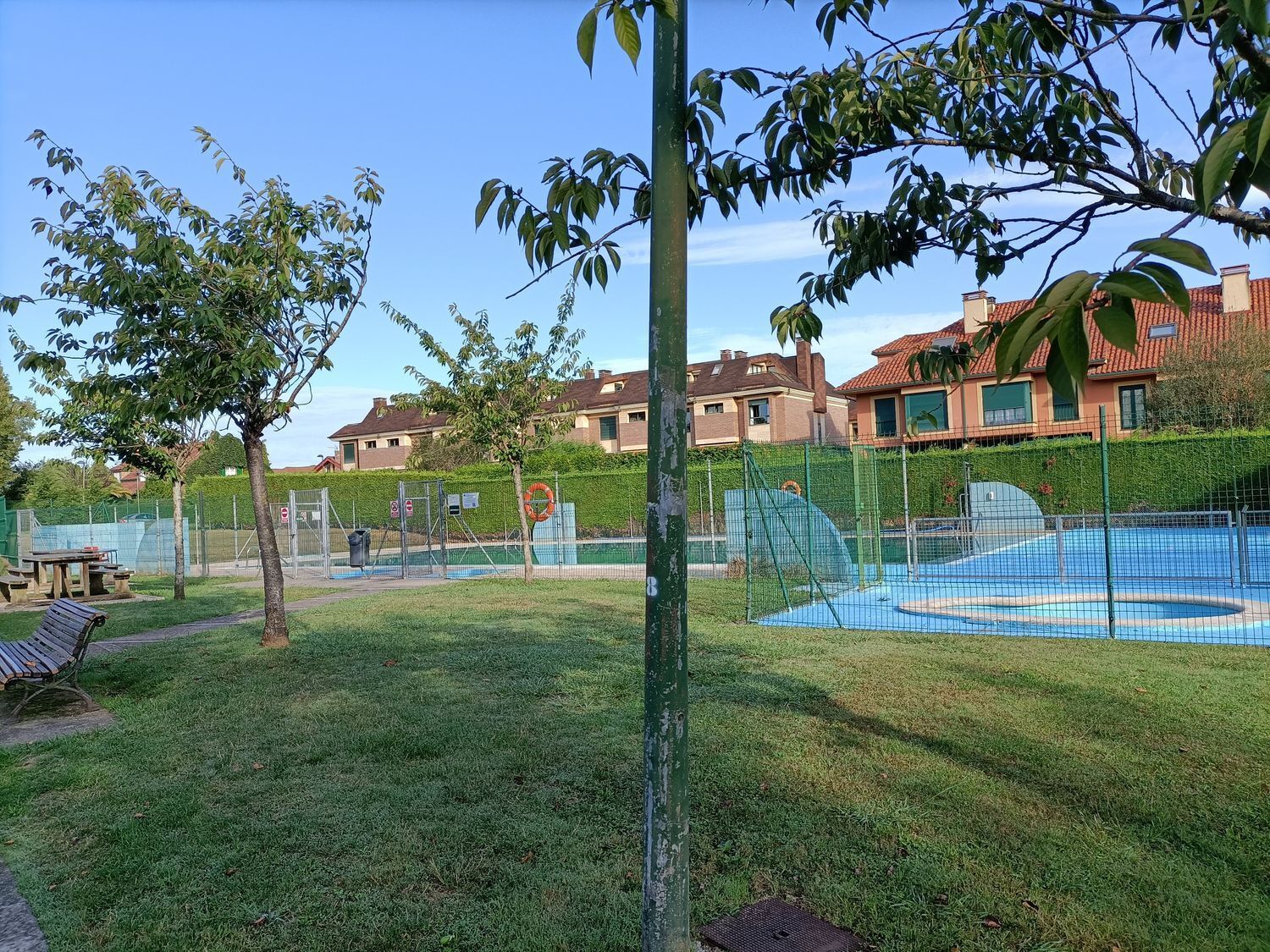 Casas o chalets-Venta-Llanera-1730964-Foto-65