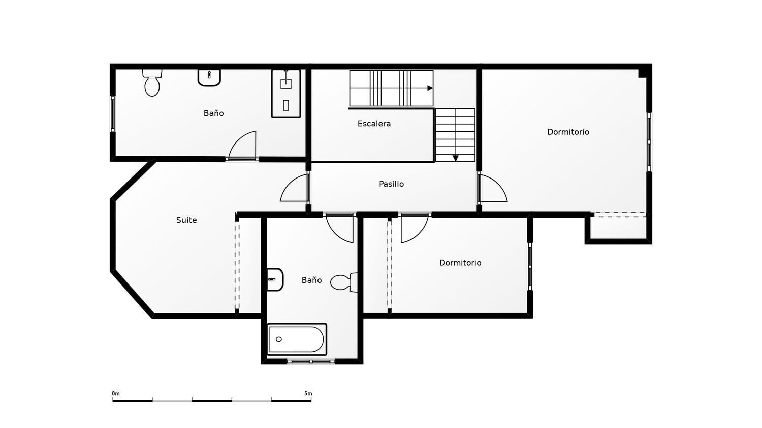 Casas o chalets-Venta-Llanera-1730964-Foto-68