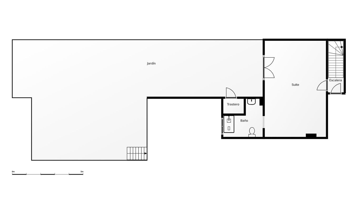 Casas o chalets-Venta-Llanera-1730964-Foto-69