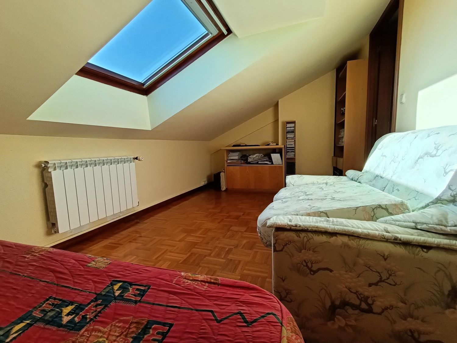 Casas o chalets-Venta-Llanera-805008-Foto-12