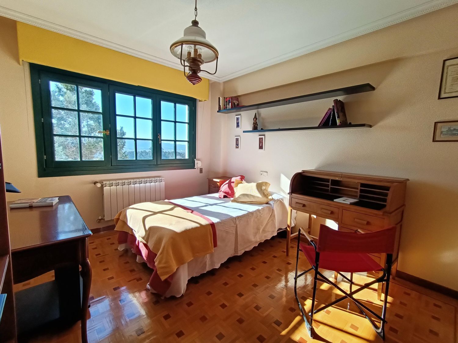 Casas o chalets-Venta-Llanera-805008-Foto-9
