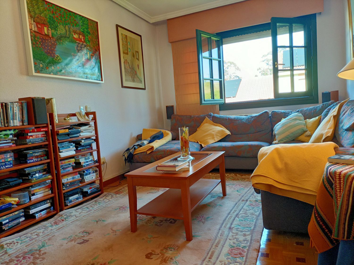 Casas o chalets-Venta-Llanera-805008-Foto-11