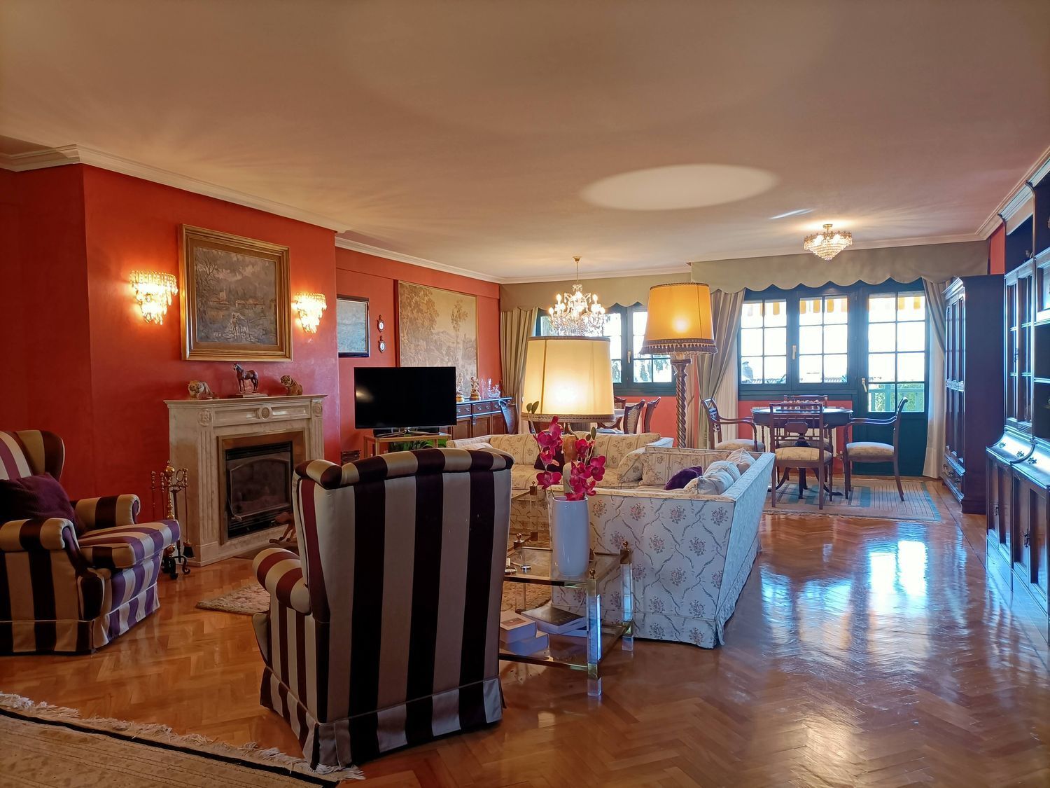 Casas o chalets-Venta-Llanera-805008-Foto-5