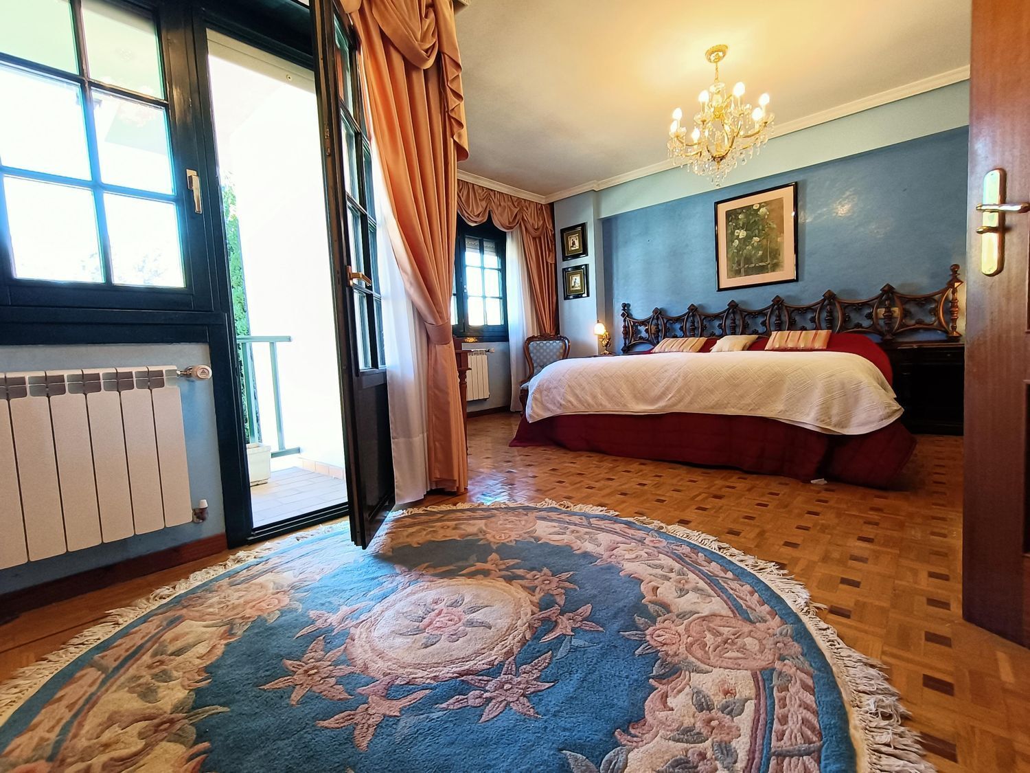 Casas o chalets-Venta-Llanera-805008-Foto-6