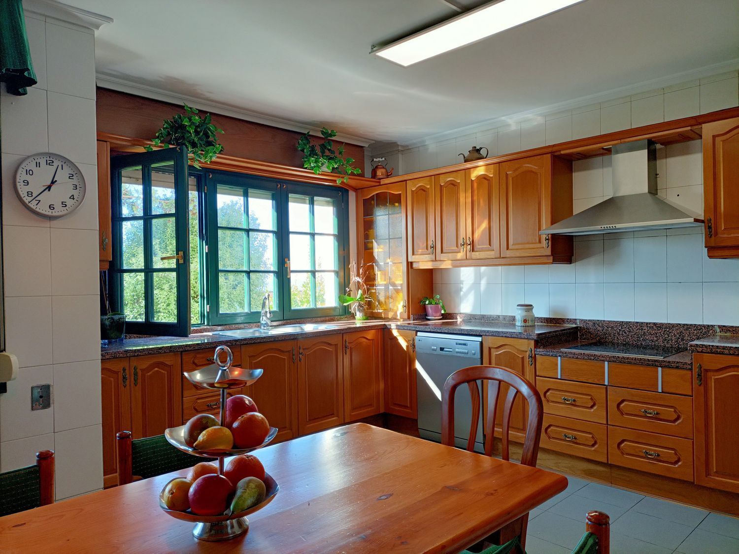 Casas o chalets-Venta-Llanera-805008-Foto-14