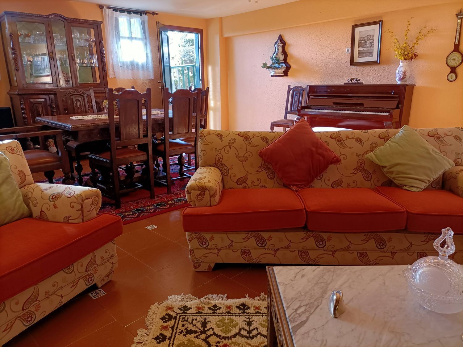 Casas o chalets-Venta-Llanera-805008-Foto-17