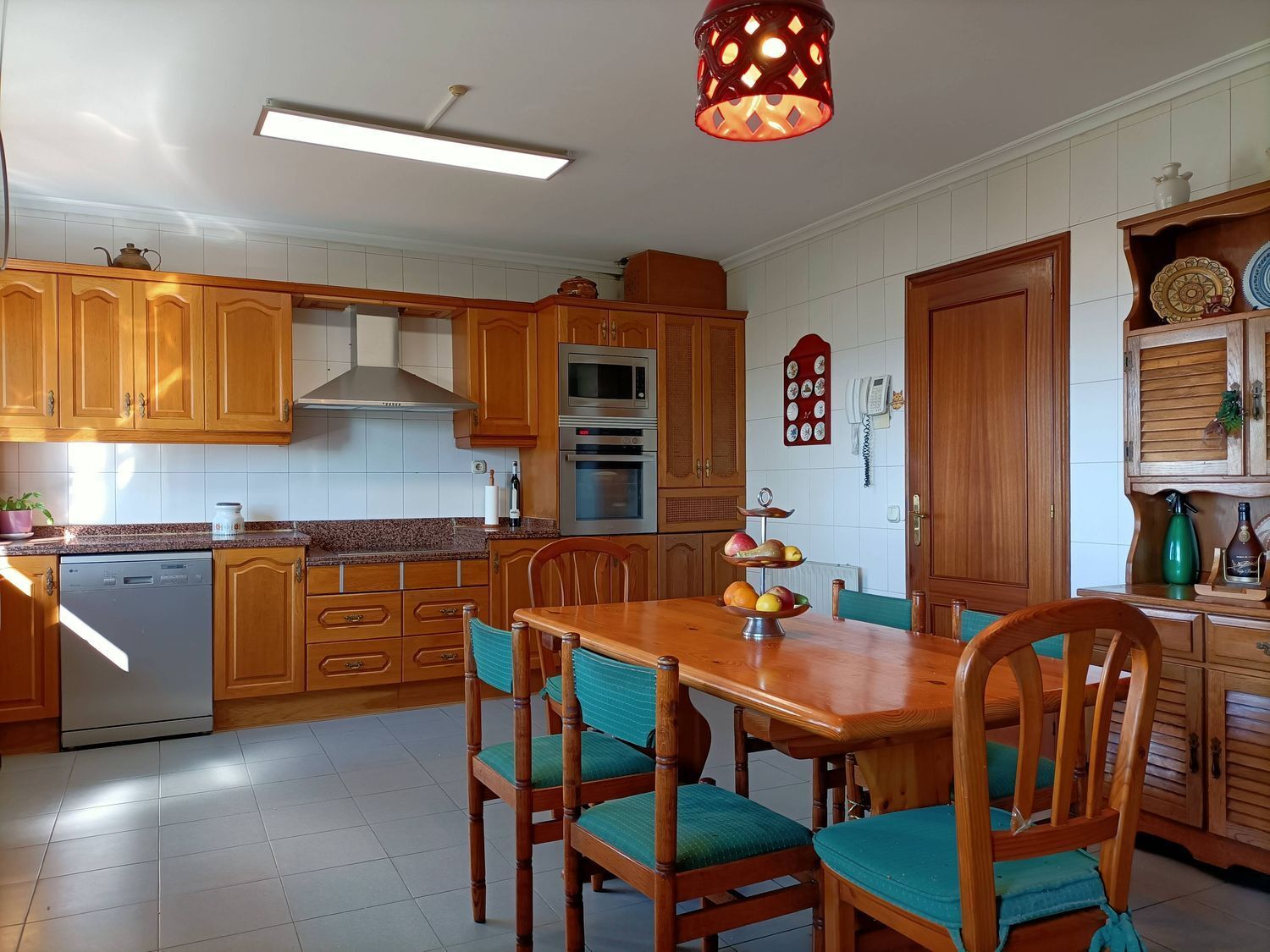Casas o chalets-Venta-Llanera-805008-Foto-15