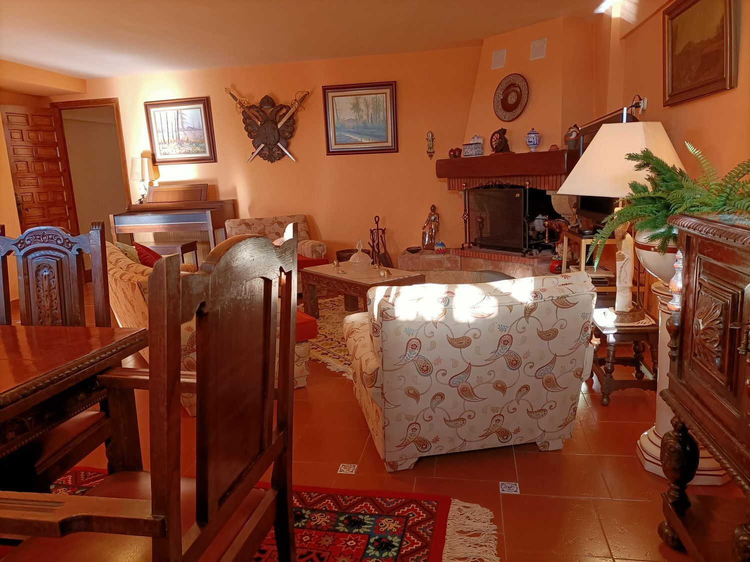 Casas o chalets-Venta-Llanera-805008-Foto-18