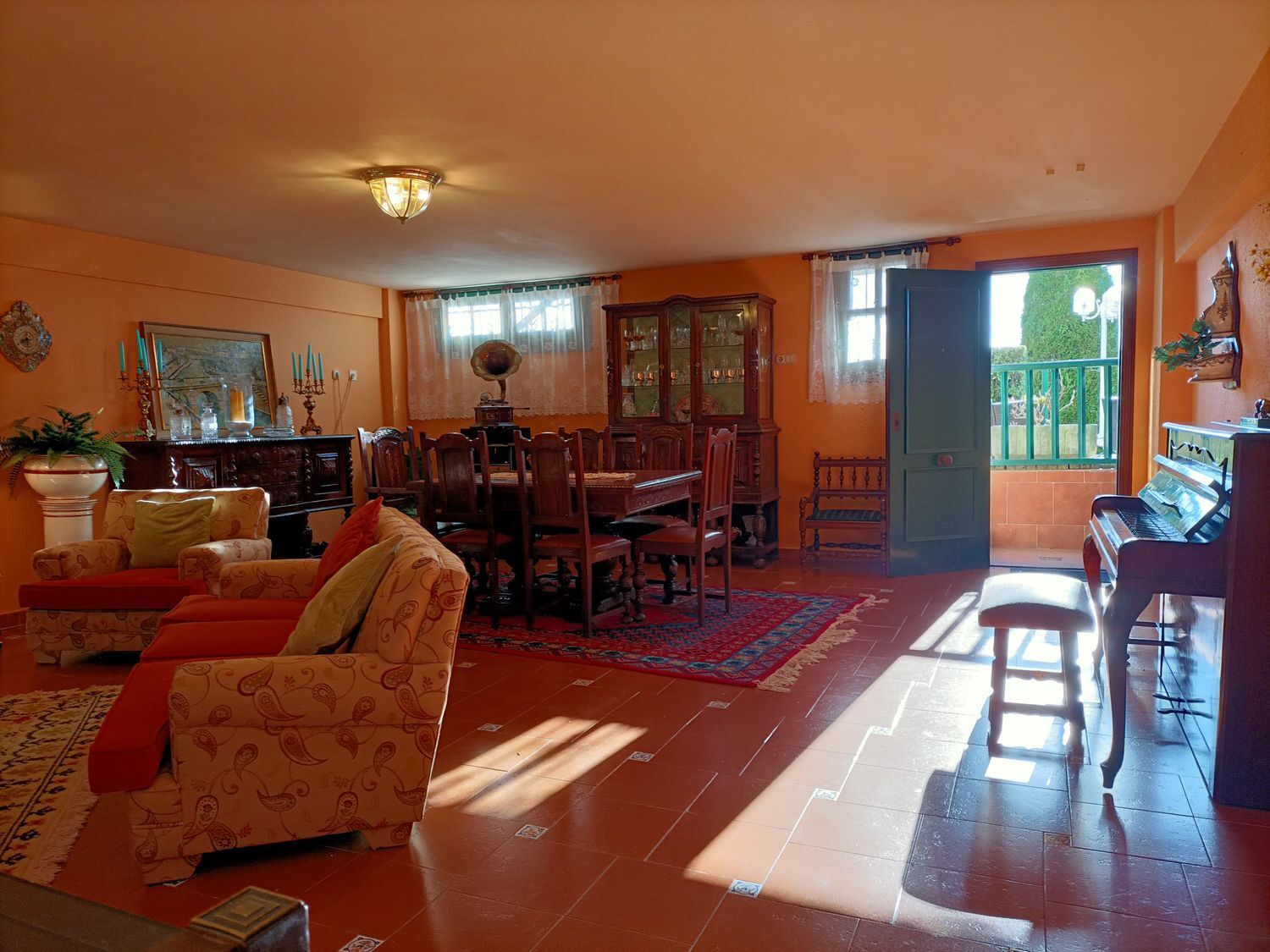 Casas o chalets-Venta-Llanera-805008-Foto-16