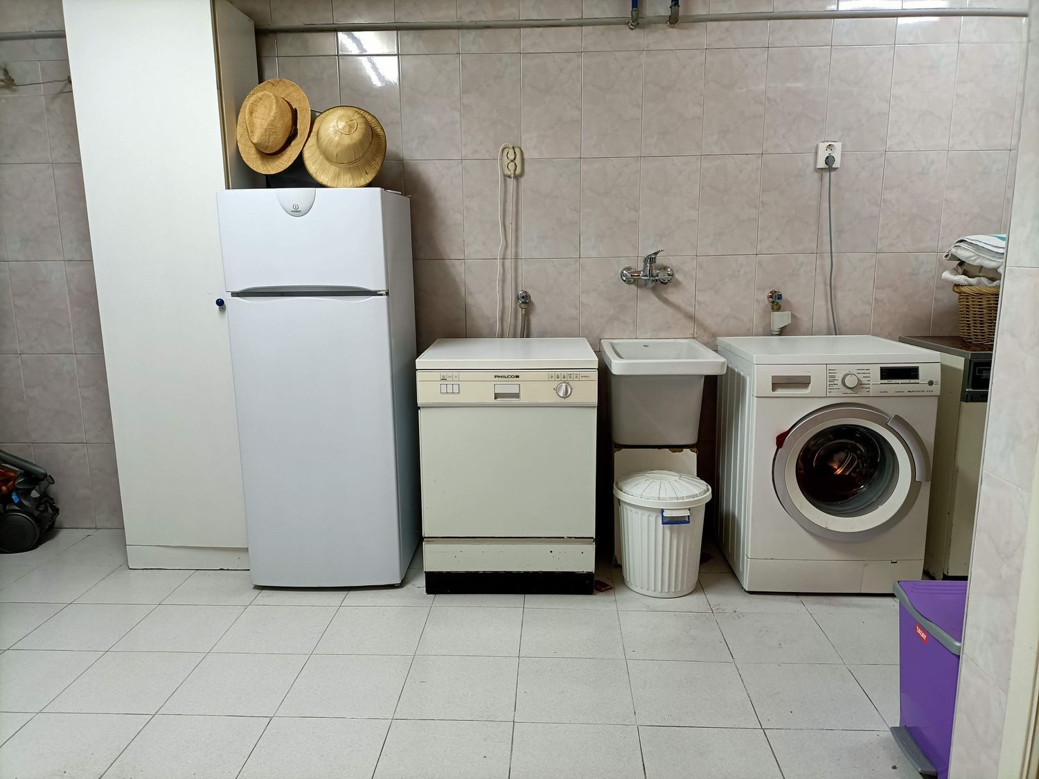 Casas o chalets-Venta-Llanera-805008-Foto-22
