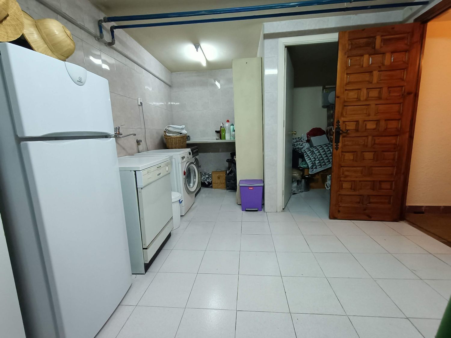Casas o chalets-Venta-Llanera-805008-Foto-21