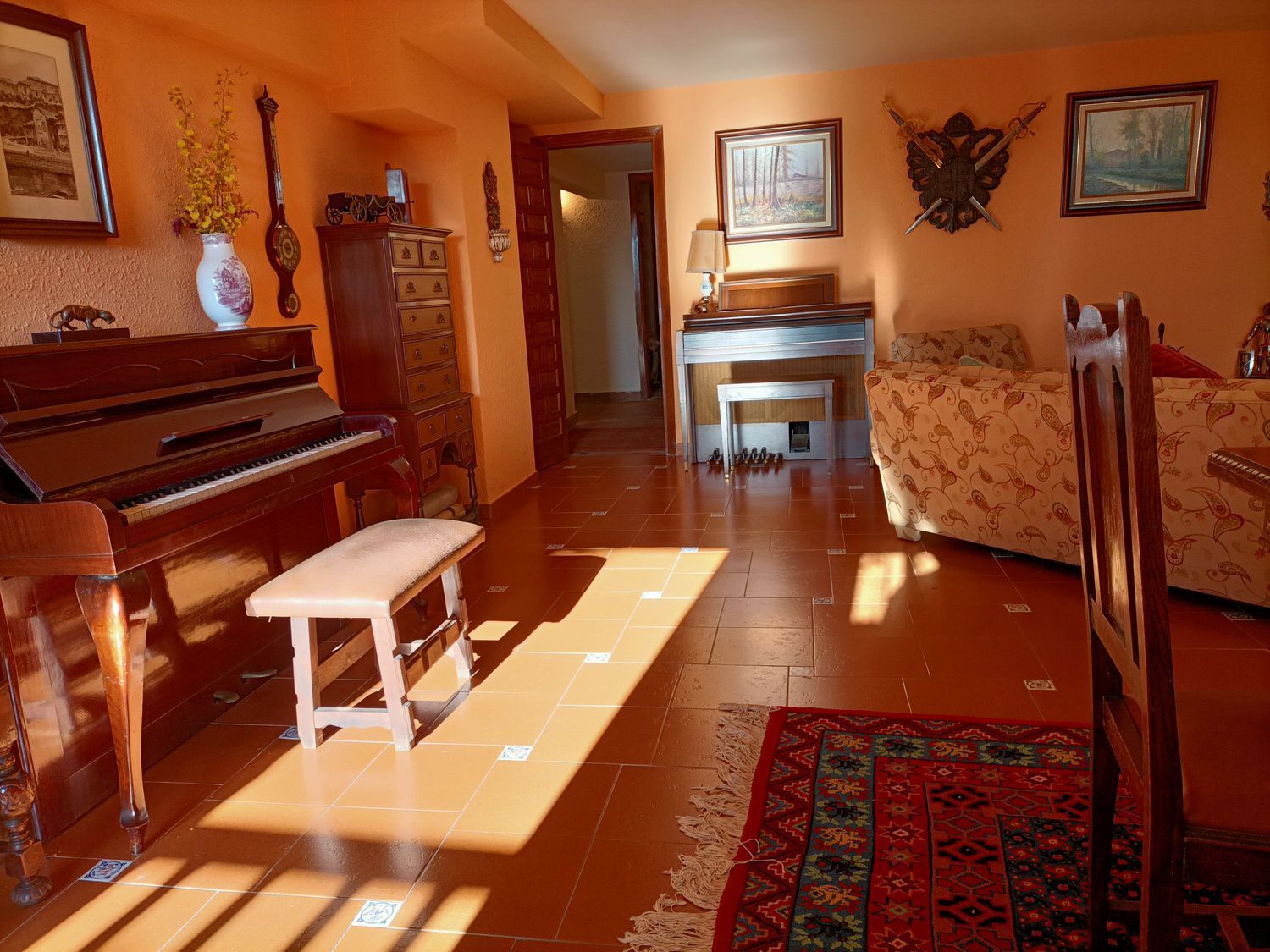 Casas o chalets-Venta-Llanera-805008-Foto-19