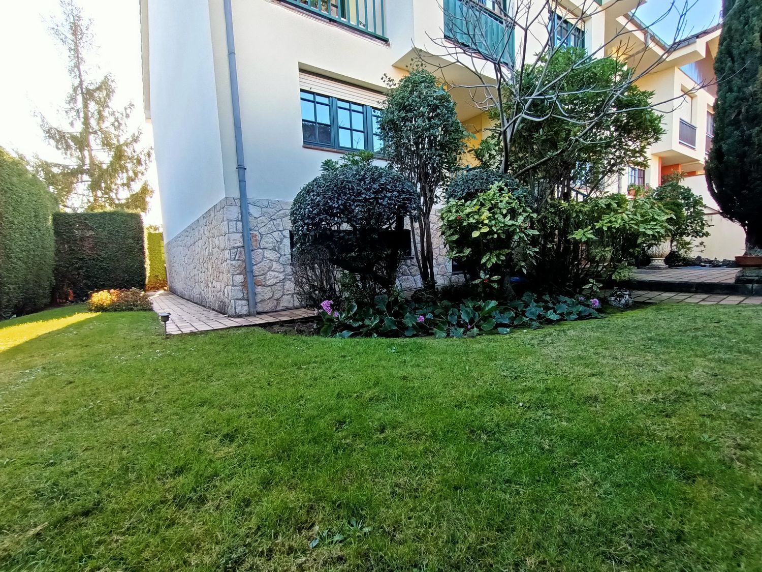 Casas o chalets-Venta-Llanera-805008-Foto-23