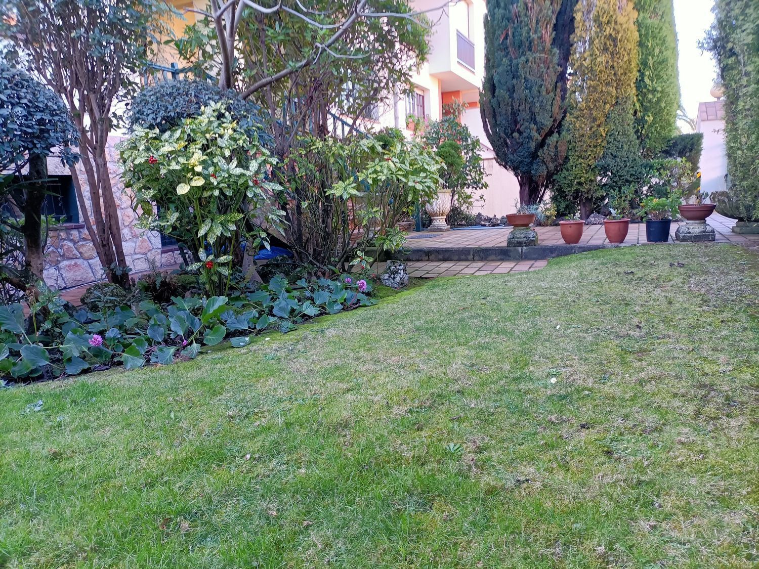 Casas o chalets-Venta-Llanera-805008-Foto-24