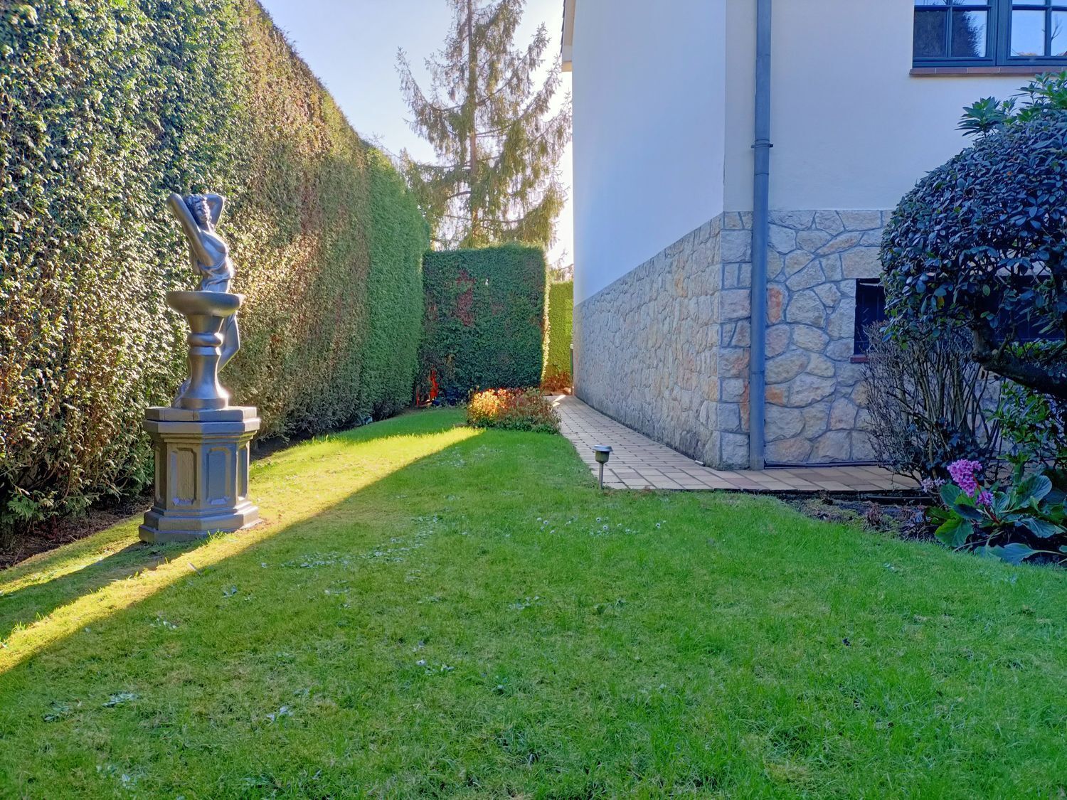 Casas o chalets-Venta-Llanera-805008-Foto-25