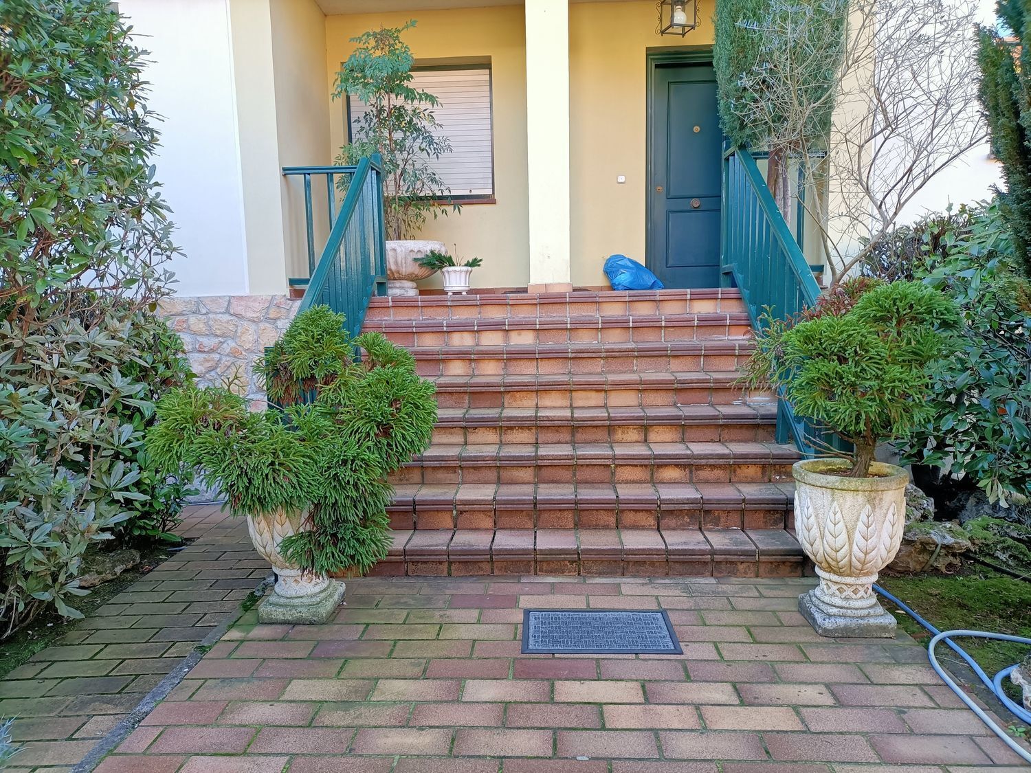 Casas o chalets-Venta-Llanera-805008-Foto-26
