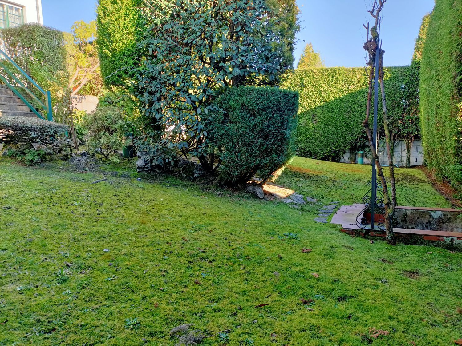 Casas o chalets-Venta-Llanera-805008-Foto-28