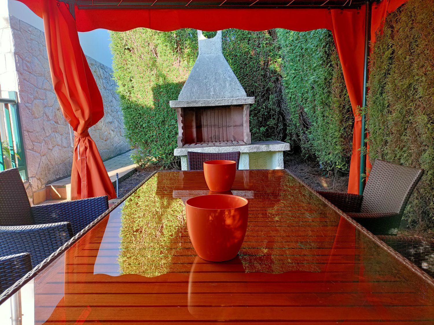 Casas o chalets-Venta-Llanera-805008-Foto-32
