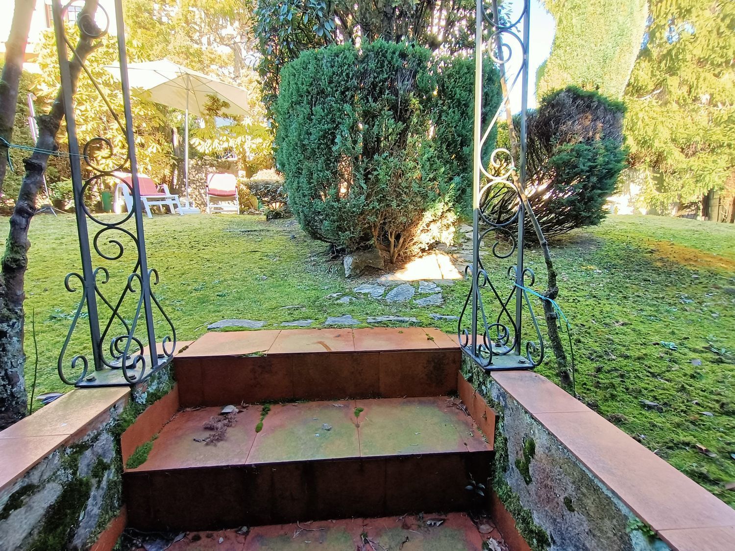 Casas o chalets-Venta-Llanera-805008-Foto-30