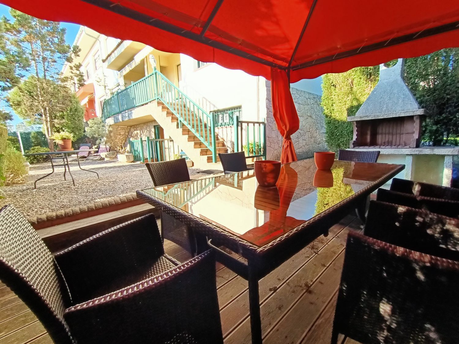 Casas o chalets-Venta-Llanera-805008-Foto-33