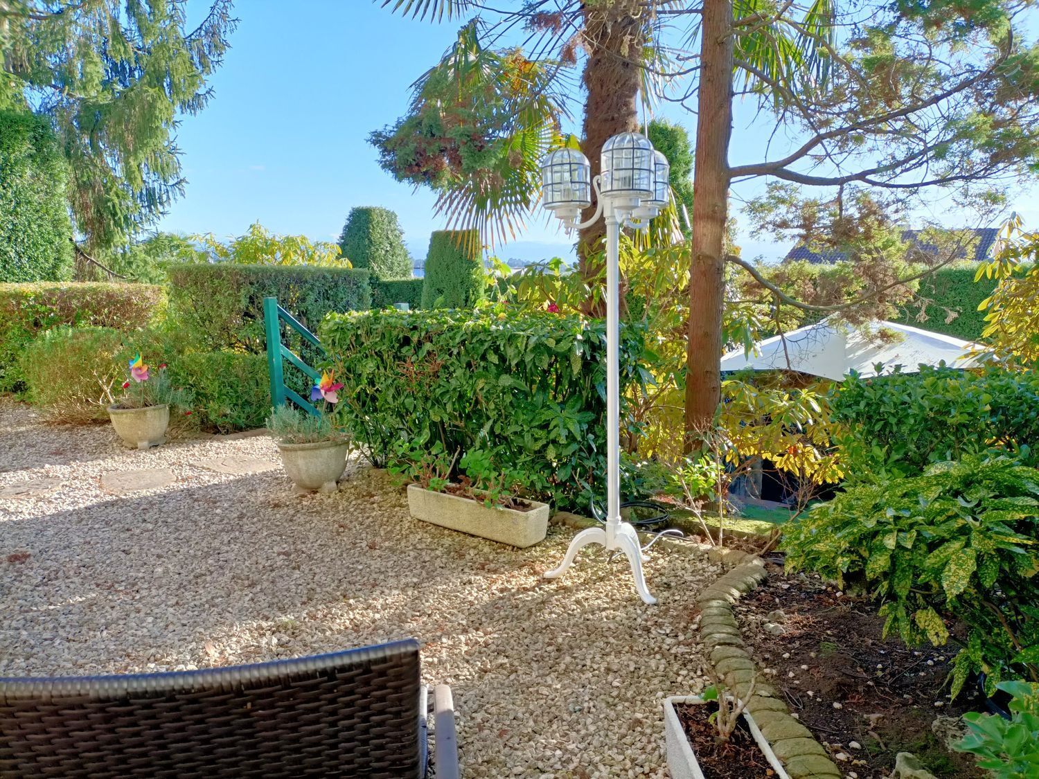 Casas o chalets-Venta-Llanera-805008-Foto-36
