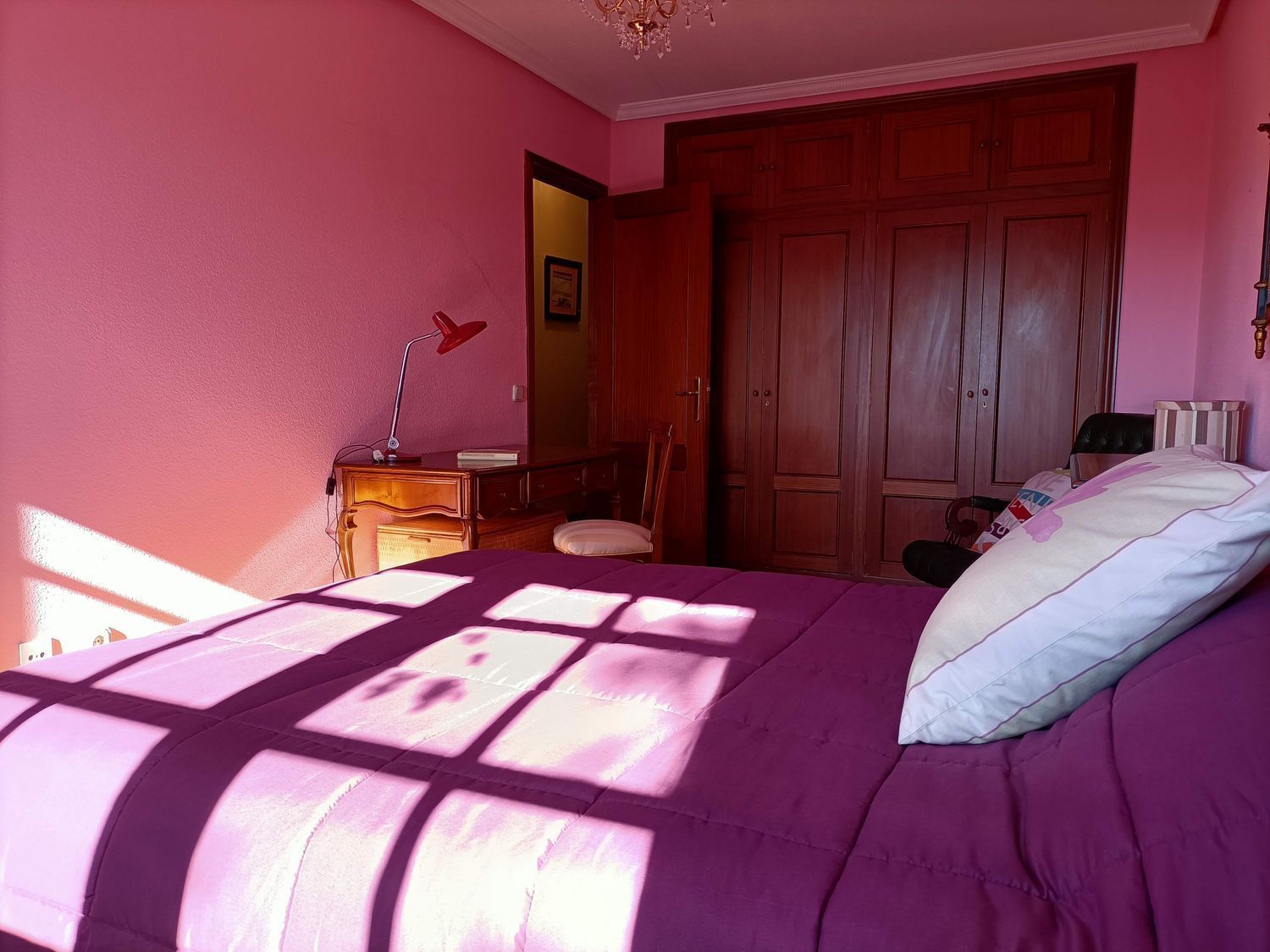 Casas o chalets-Venta-Llanera-805008-Foto-38