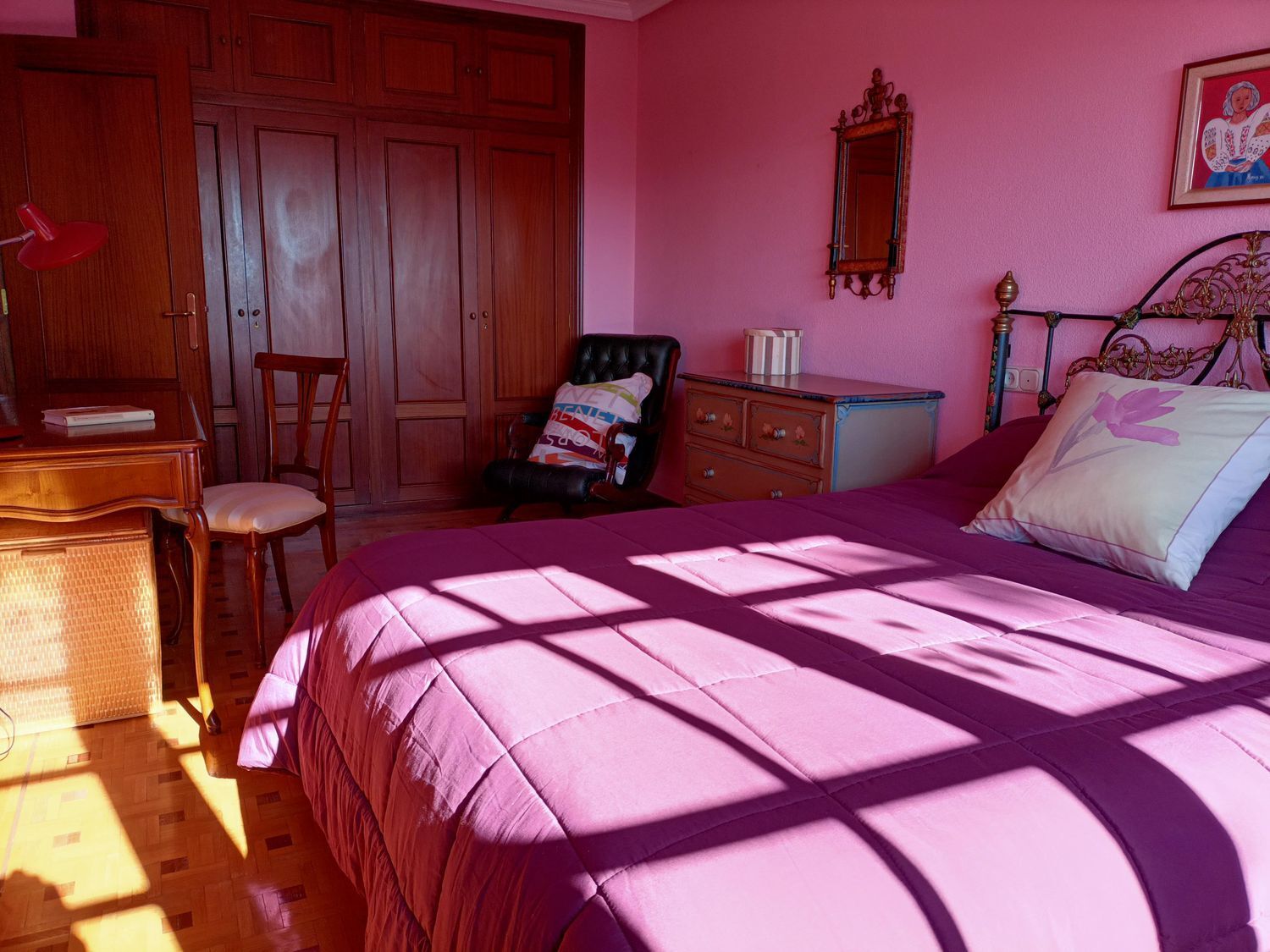Casas o chalets-Venta-Llanera-805008-Foto-37