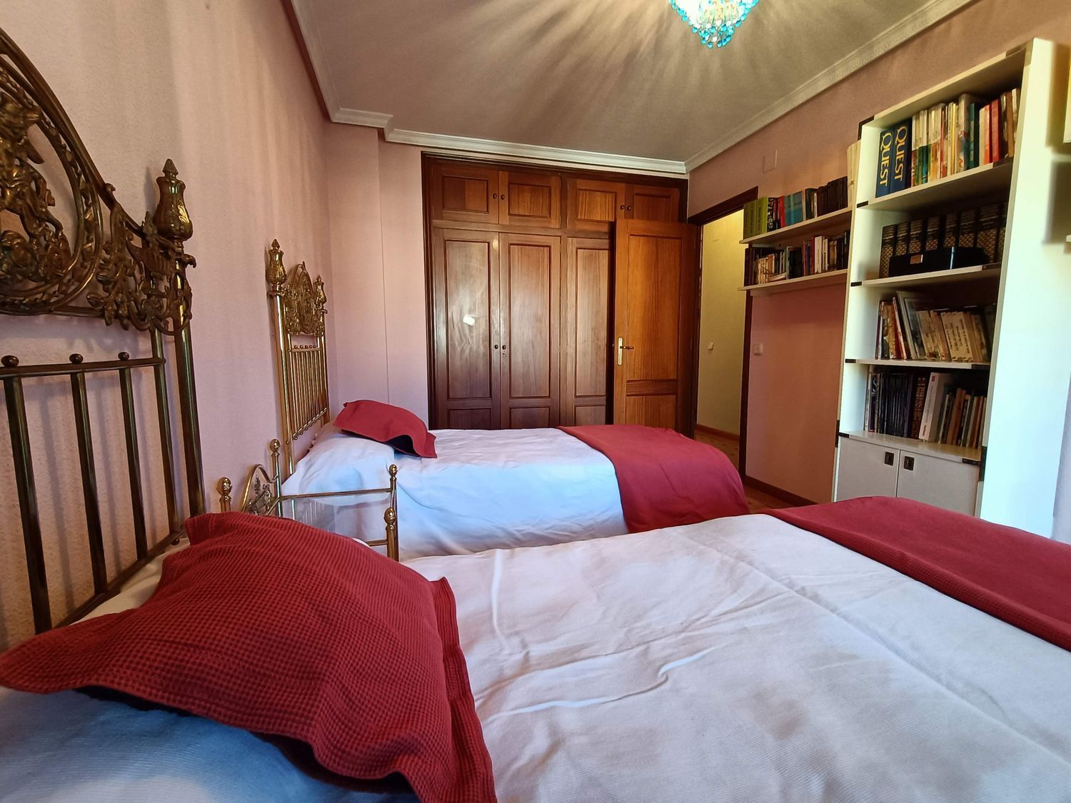 Casas o chalets-Venta-Llanera-805008-Foto-40