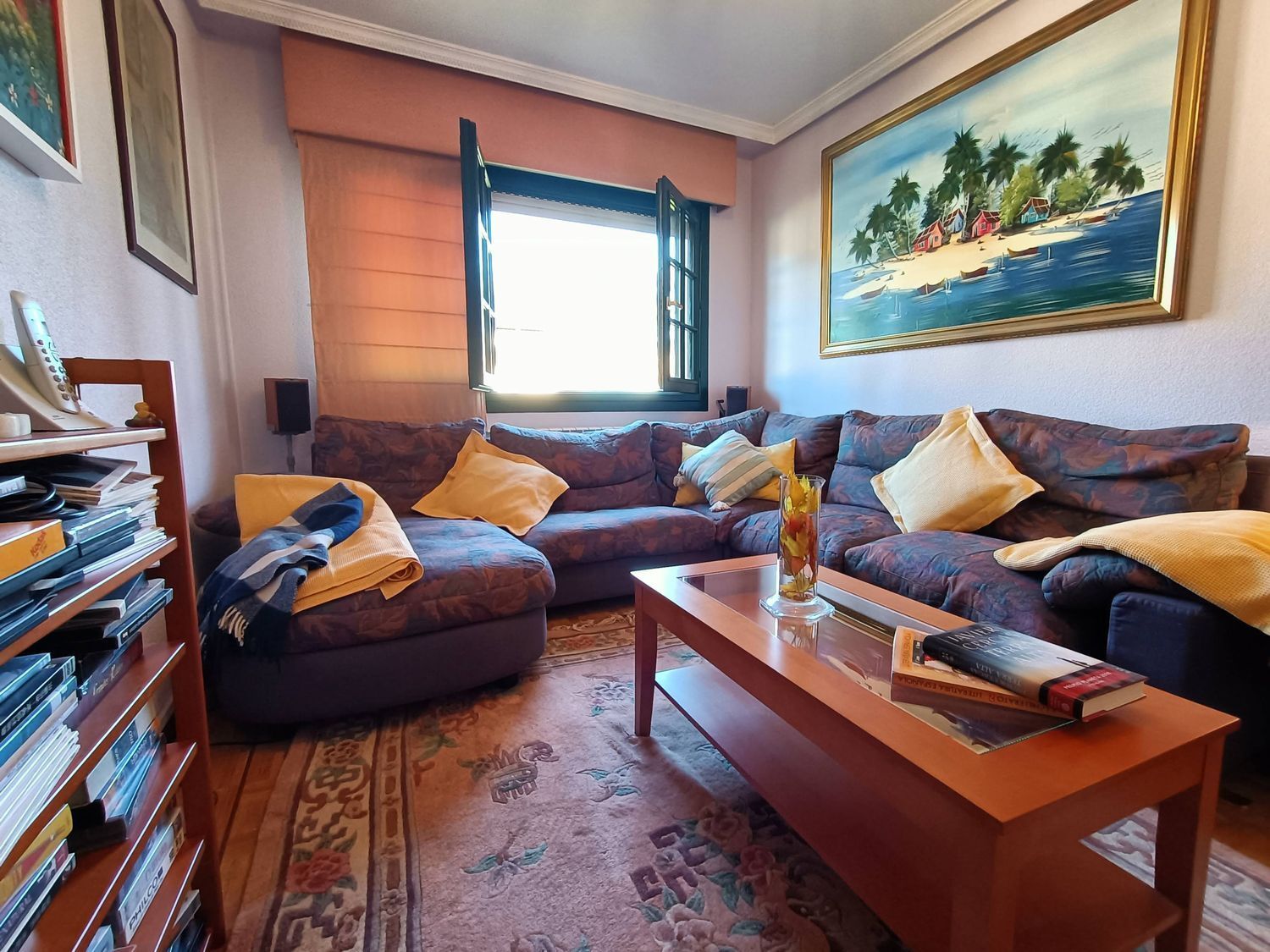 Casas o chalets-Venta-Llanera-805008-Foto-43