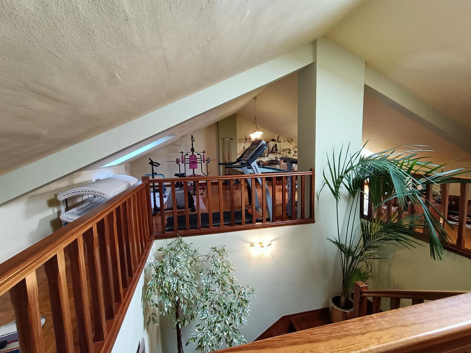 Casas o chalets-Venta-Llanera-805008-Foto-46