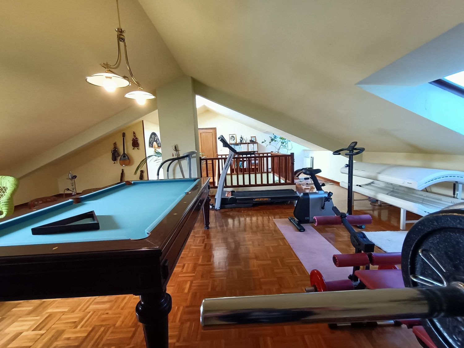 Casas o chalets-Venta-Llanera-805008-Foto-47