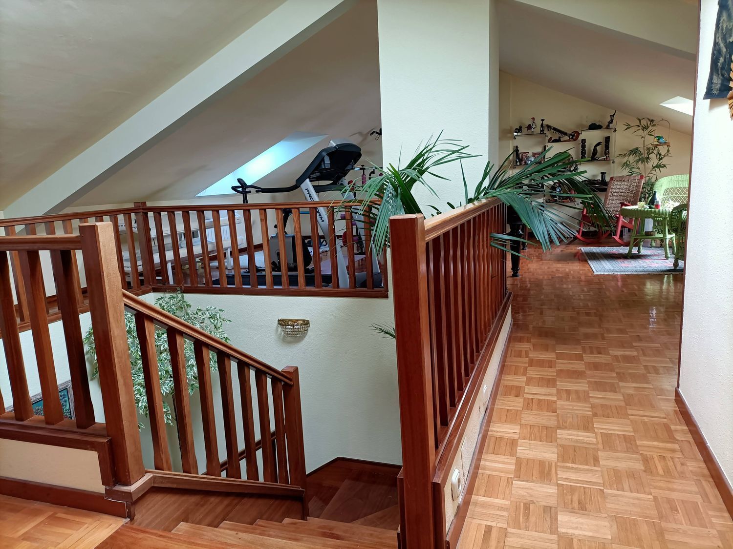 Casas o chalets-Venta-Llanera-805008-Foto-45