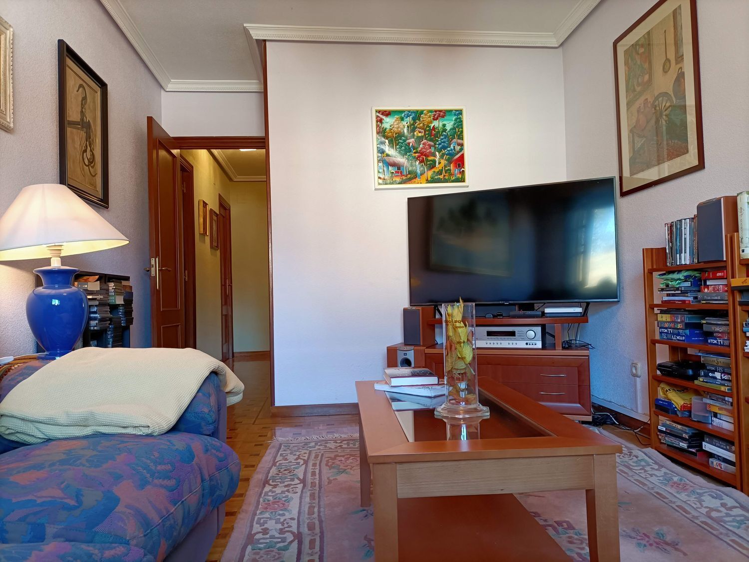 Casas o chalets-Venta-Llanera-805008-Foto-44